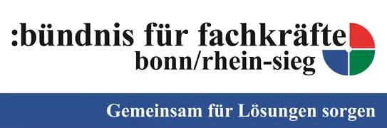 Umfrage zum Thema Auswirkungen Nordbrückensperrung