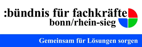 Rückblick: Arbeitsmarktdialog Bonn/Rhein-Sieg